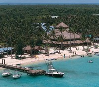 Barcelo Bavaro Beach Barcelo Bavaro Beach